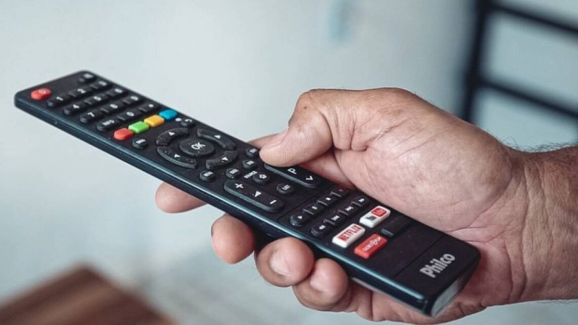 TV 3.0: investimento de R$ 40 mi impulsiona modernização da televisão no Brasil