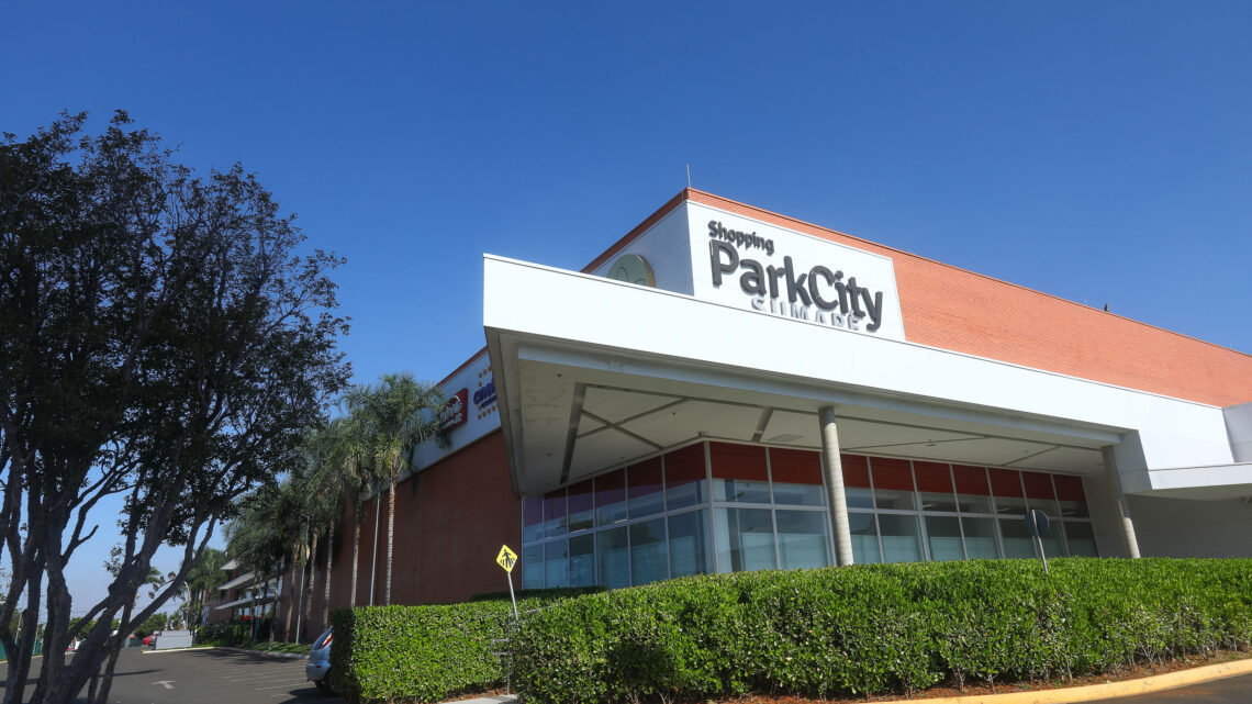 Shopping ParkCity Sumaré recebe ação que vai selecionar jovens para receber tratamento odontológico gratuito