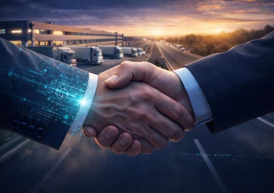 Grupo Consultlog amplia atuação com aquisições estratégicas