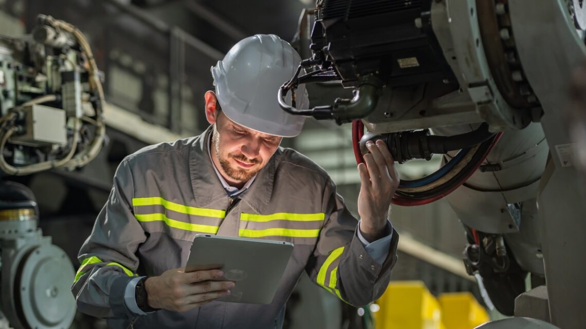 PAT de Hortolândia está com 10 vagas de estágio para candidatos com Ensino Superior incompleto