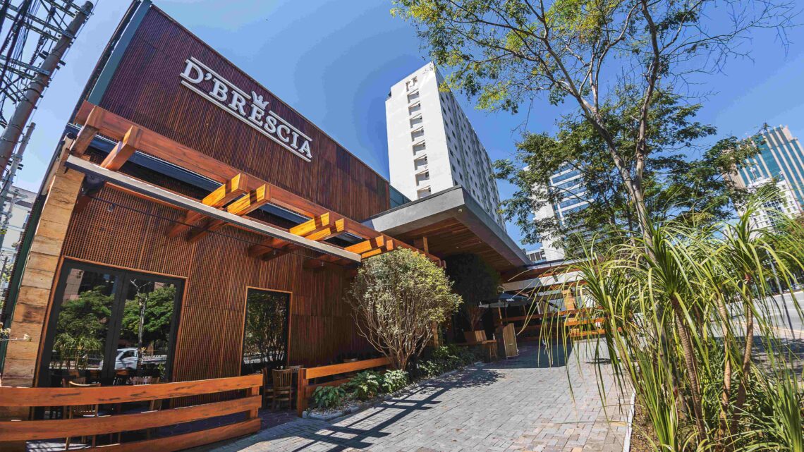 Feriado reúne carnes e vinhos em roteiros por São Paulo