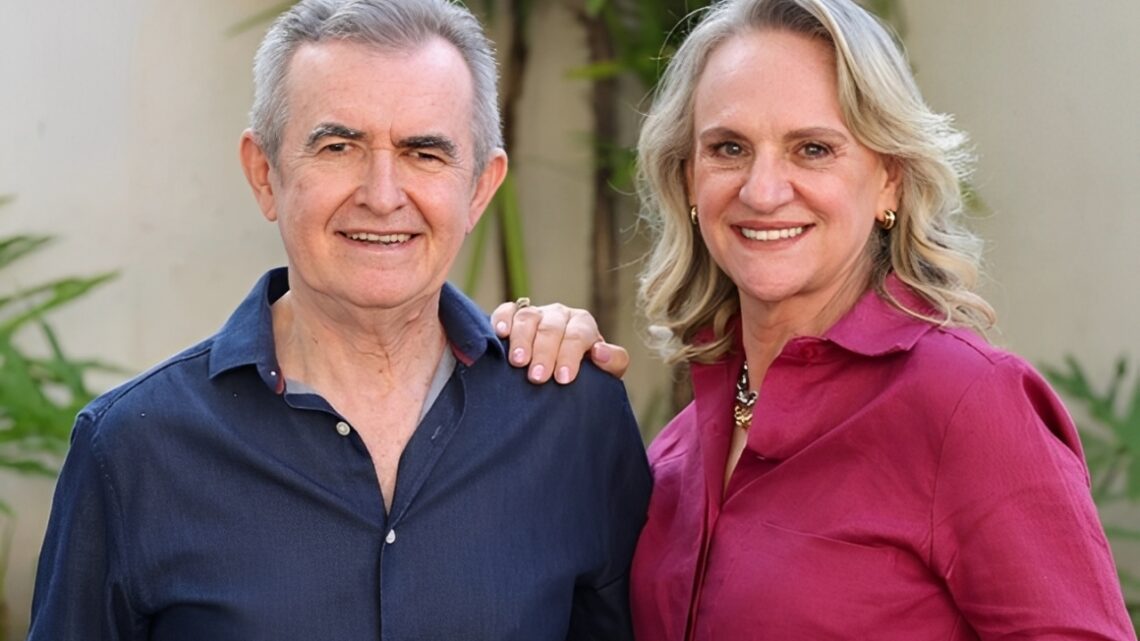 Interativa Comunicação celebra 30 anos de história