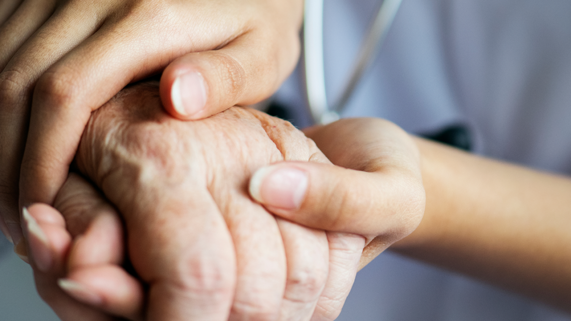 Medplus reforça compromisso com a segurança do paciente