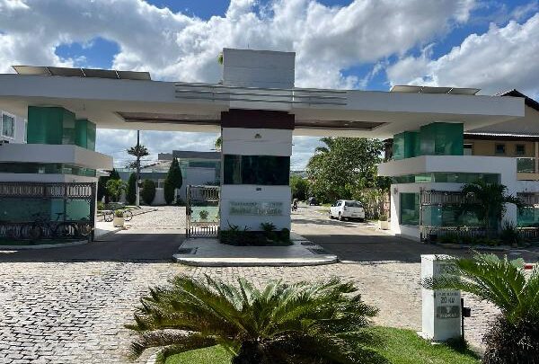 Leilão Caixa: 1.175 imóveis a partir de R$ 46.500,00 com descontos de até 40%