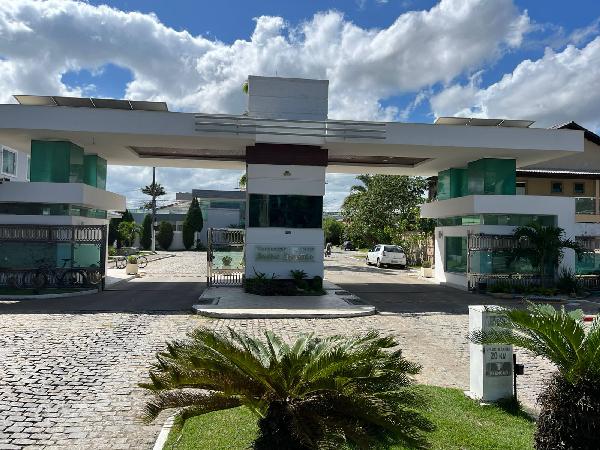 Leilão Caixa: 1.175 imóveis a partir de R$ 46.500,00 com descontos de até 40%