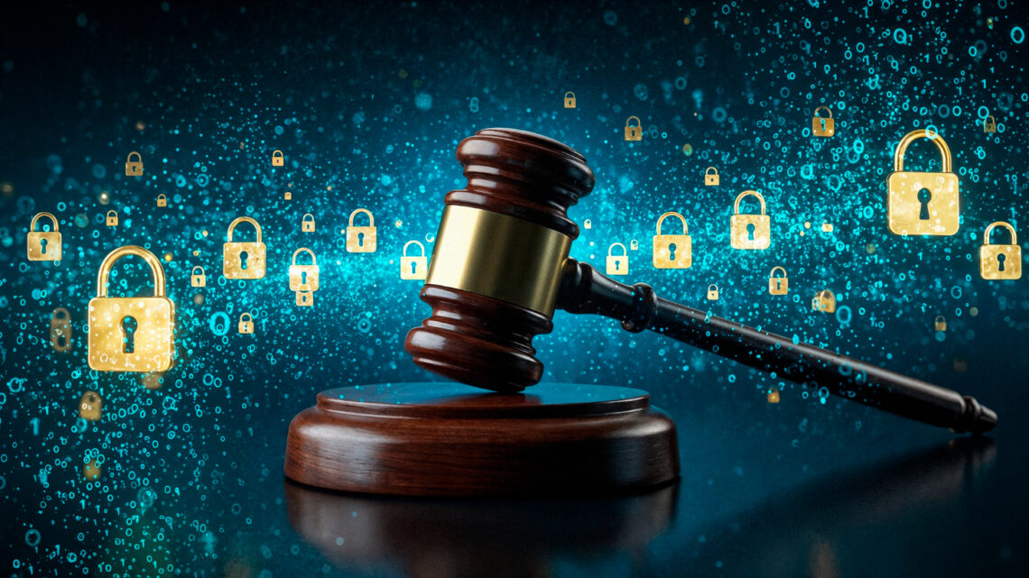 Uso de inteligência artificial no Direito é motivo de alerta