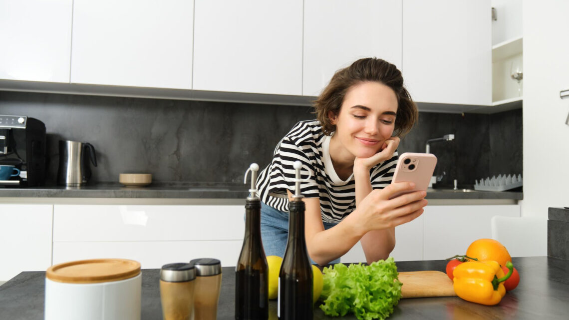 Inteligência artificial simplifica tarefas cotidianas