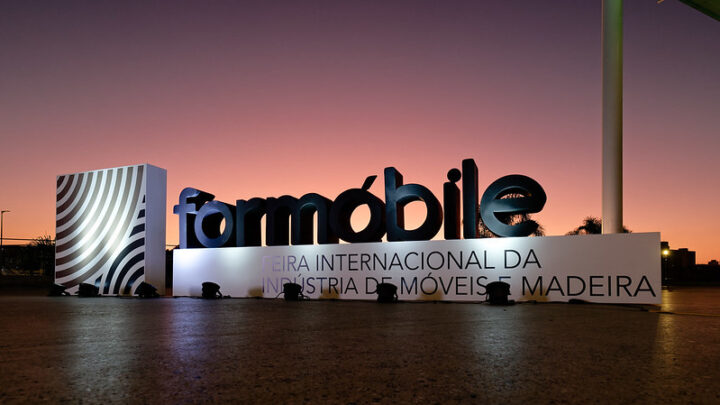 ForMóbile 2026 abre credenciamento para sua 11ª edição