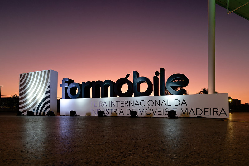 ForMóbile 2026 abre credenciamento para sua 11ª edição