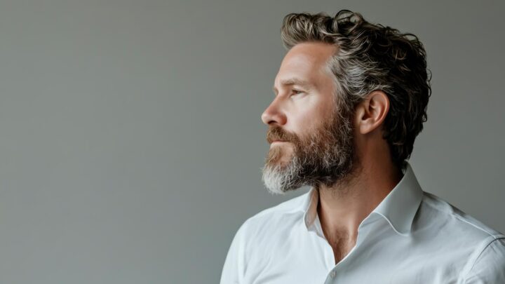 Transplante Capilar FUE é solução moderna para calvície