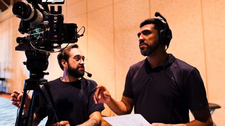 Mercado de transmissões ao vivo cresce com novas tecnologias