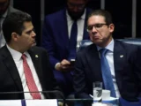 Congresso derruba veto de Lula a projeto que reduz penas de condenados pelo 8 de Janeiro
