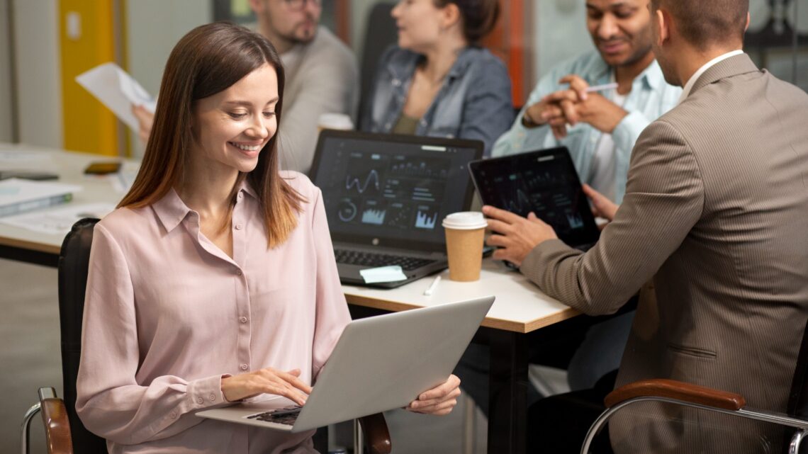 Falta de profissionais desafia área de cibersegurança