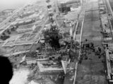 Chernobyl, 40 anos: entenda o maior desastre nuclear da história e seus reflexos até hoje