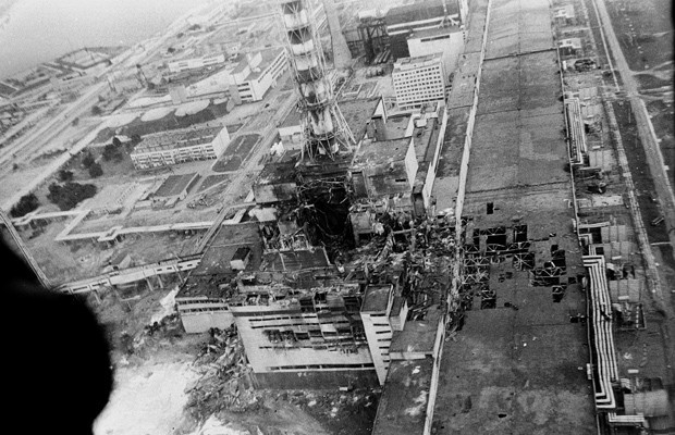 Chernobyl, 40 anos: entenda o maior desastre nuclear da história e seus reflexos até hoje
