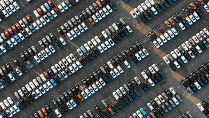 GM Financial conclui primeira debênture de R$ 300 milhões