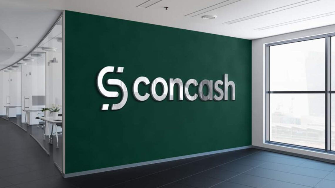 Recompra de consórcios amplia liquidez a desistentes