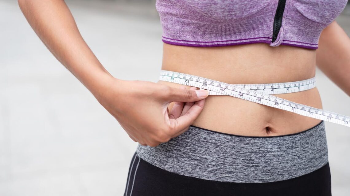 Emagrecimento requer abordagem integrada e individual