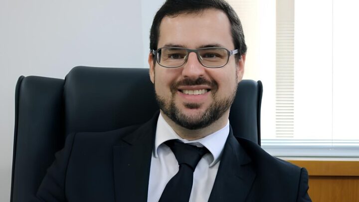 O sistema de Assistência Social brasileiro como ferramenta estratégica para política industrial, inclusão social e desenvolvimento nacional