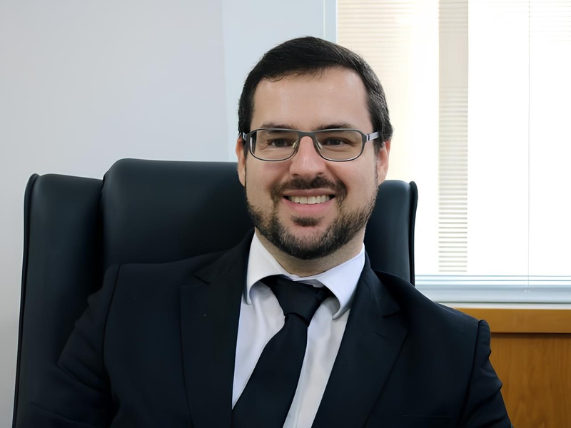 O sistema de Assistência Social brasileiro como ferramenta estratégica para política industrial, inclusão social e desenvolvimento nacional