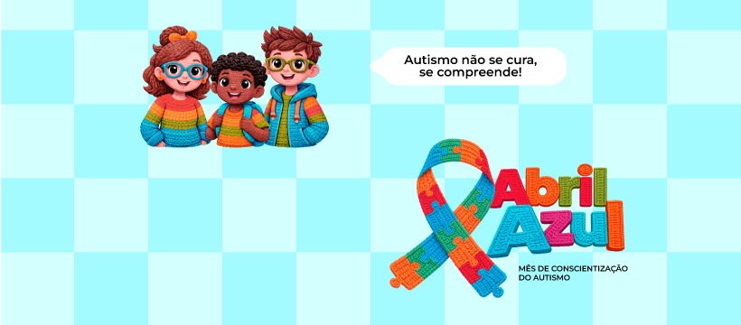 Hortolândia celebrará o Abril Azul neste domingo