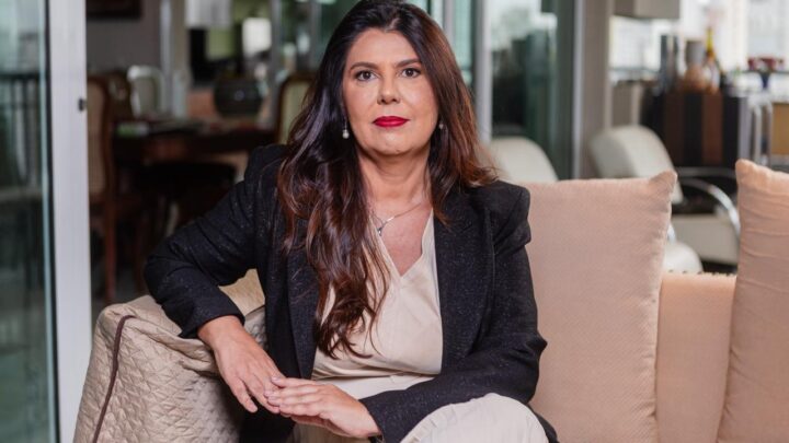 Filhos como arma: o País que reconhece o vicaricídio também precisa revogar a Lei de Alienação Parental