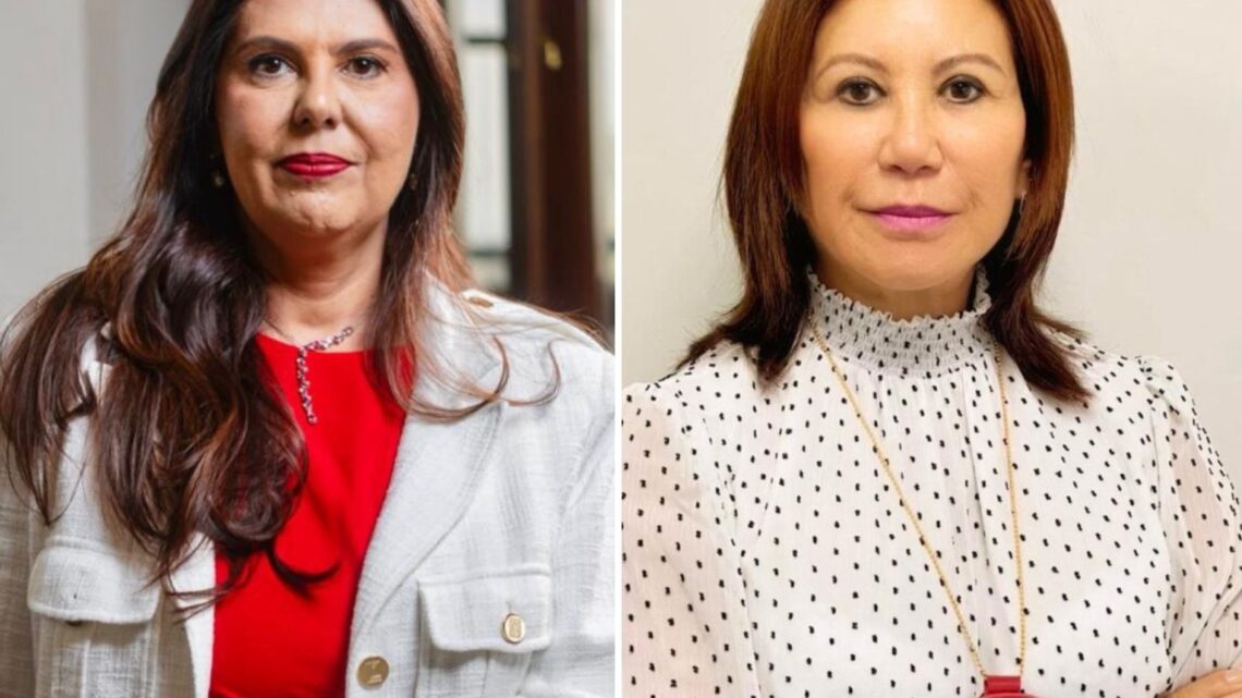 Suzane Richthofen na Netflix: o crime como espetáculo, o bem jurídico violado e o desrespeito às vítimas