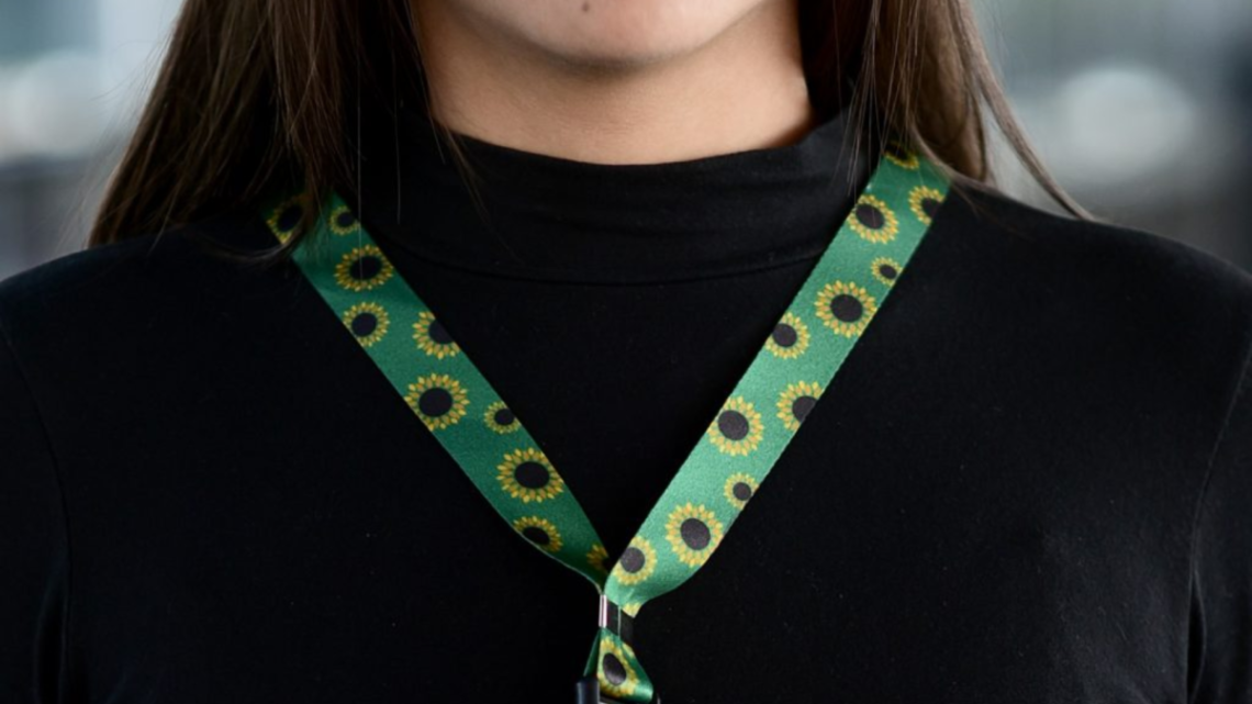 Avanço científico e refinamento de critérios elevam diagnósticos de Transtorno do Espectro Autista