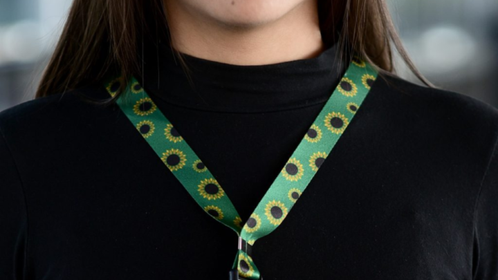 Avanço científico e refinamento de critérios elevam diagnósticos de Transtorno do Espectro Autista