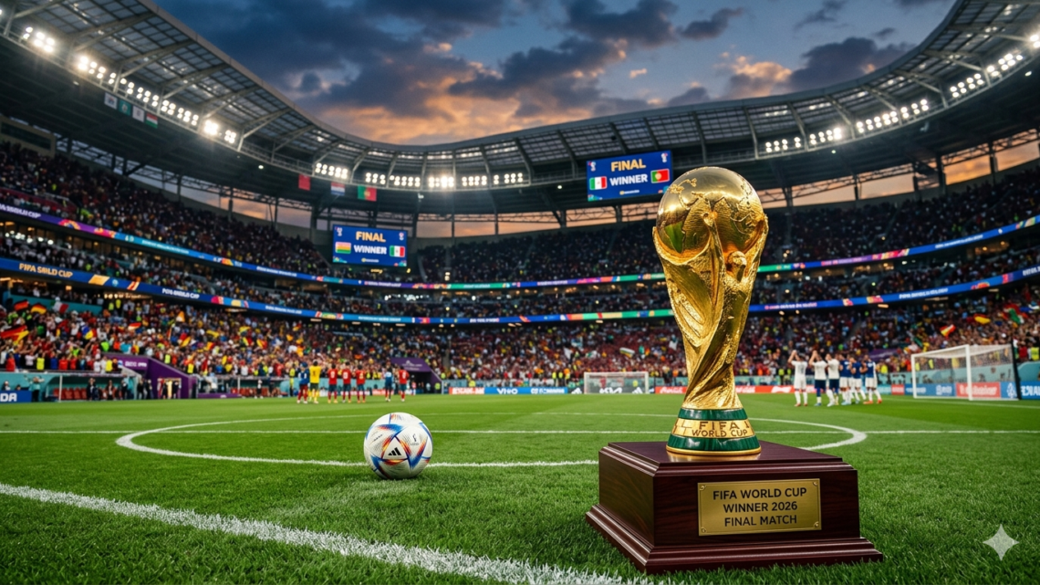 Copa, eleição e feriados derrubam o mercado imobiliário? Dados mostram outra realidade