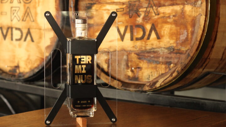 Cerveja de Campinas conquista ouro na Copa do Mundo da Cerveja, nos EUA