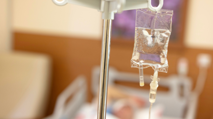 Dia Mundial de Combate ao Câncer: o perigo silencioso do tumor intraocular