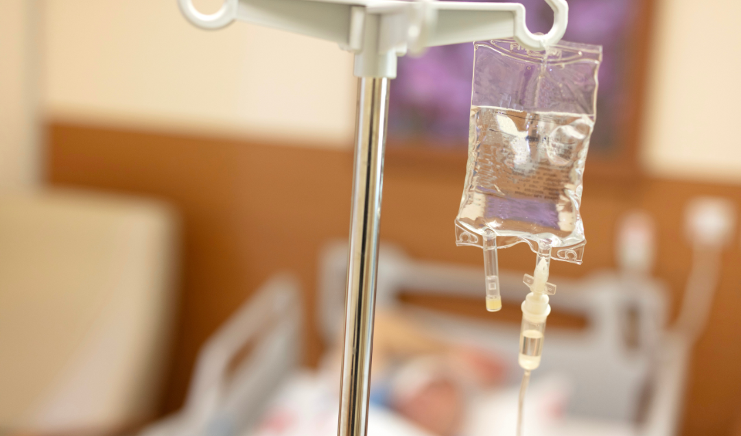 Dia Mundial de Combate ao Câncer: o perigo silencioso do tumor intraocular