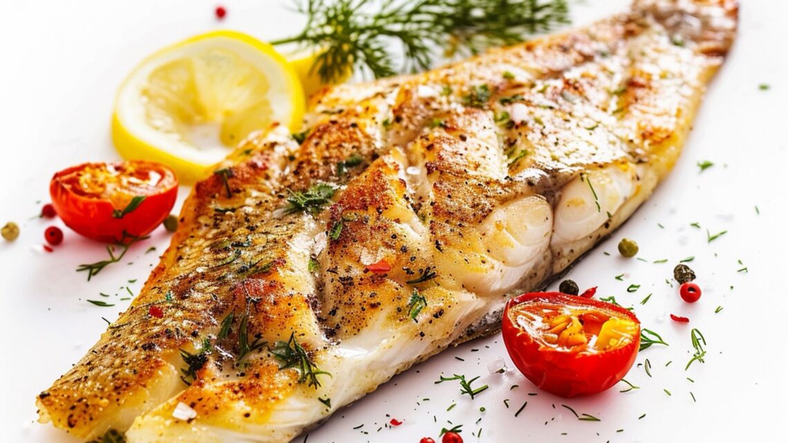 Almoço de Páscoa: três receitas leves para celebrar a data