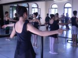 Hortolândia irá criar companhia municipal de dança