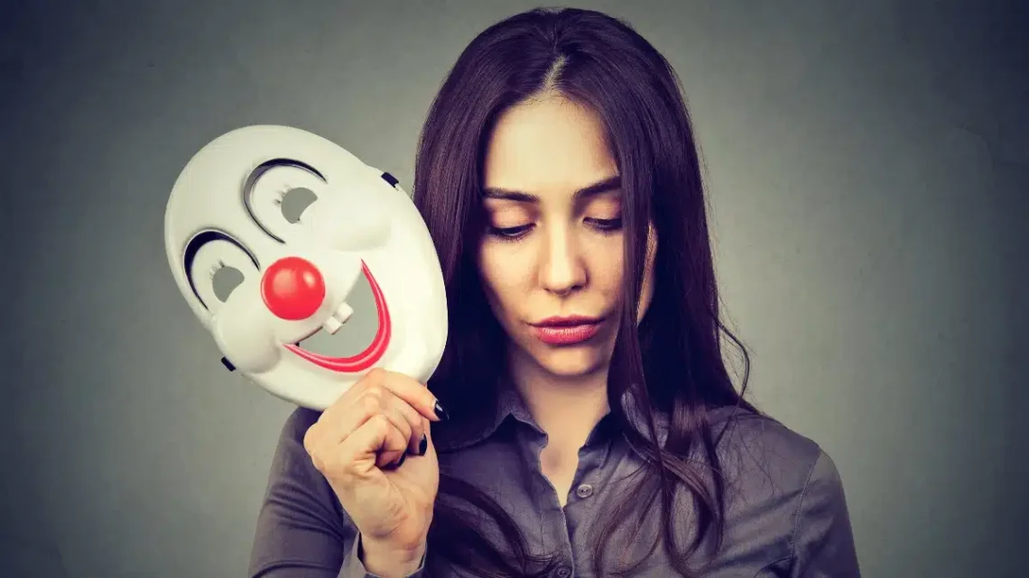 Diagnóstico tardio e invisibilidade feminina expõem lacunas no autismo