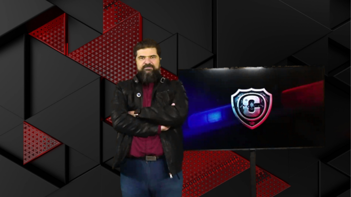 A voz como vantagem competitiva: por que o domínio da oratória se tornou uma das habilidades mais valorizadas no mercado brasileiro