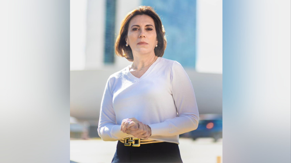 Vacina contra a Herpes Zóster no SUS: prevenção custa menos que omissão