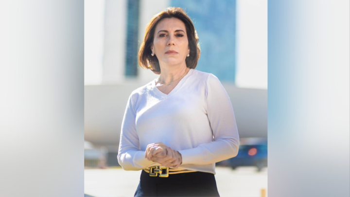 Vacina contra a Herpes Zóster no SUS: prevenção custa menos que omissão