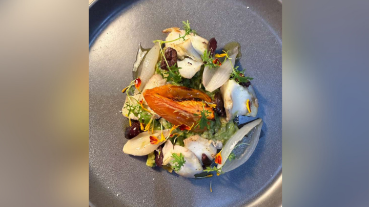 Semana Santa em casa: receitas que reinventam tradição sem pesar no bolso