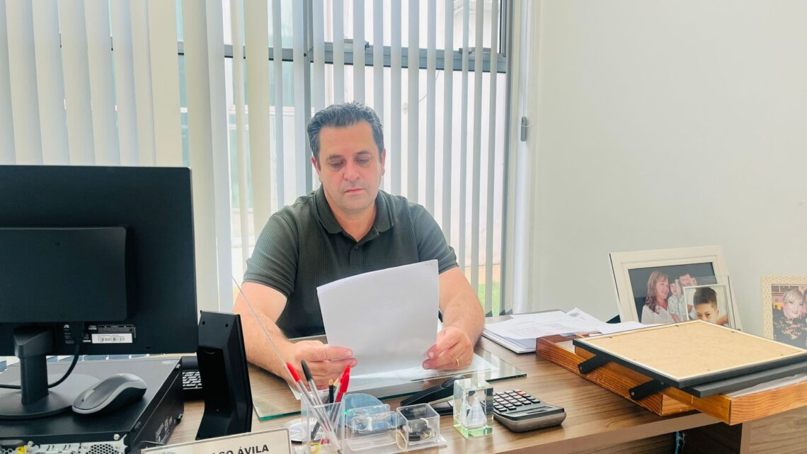 Projeto institui campanha de conscientização sobre entrega voluntária de filhos para adoção