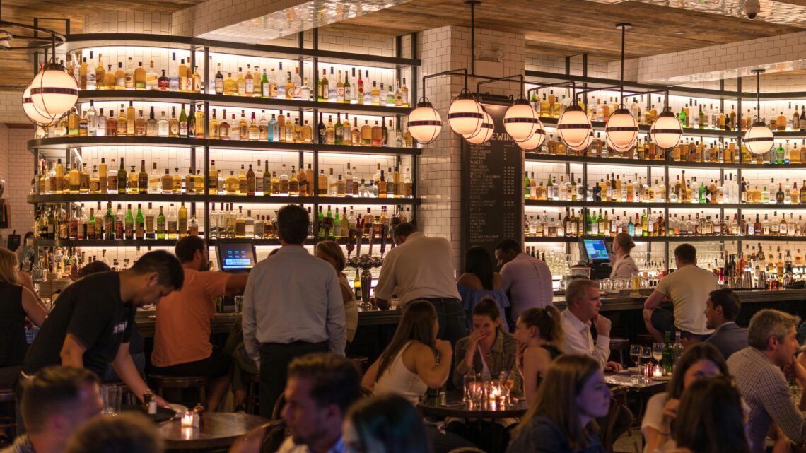 Setor de alimentação da RMC reverte ciclo de retração e registra melhor saldo em 24 Meses