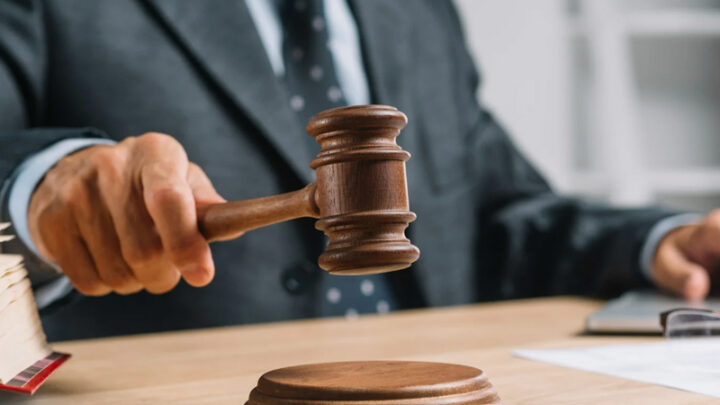 País tem apenas 2,5 mil leiloeiros e setor enfrenta escassez