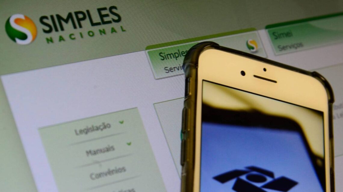 Simples Nacional: deputados veem desincentivo ao empreendedorismo com defasagem da tabela