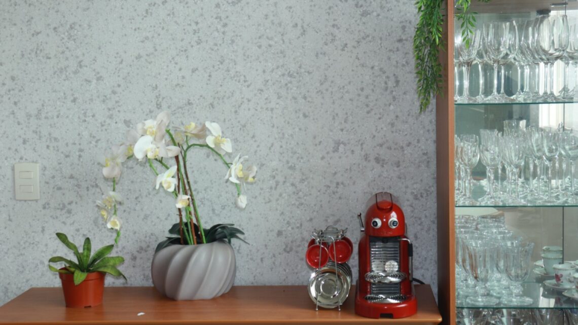 Brasileiros têm investido mais no conforto do lar