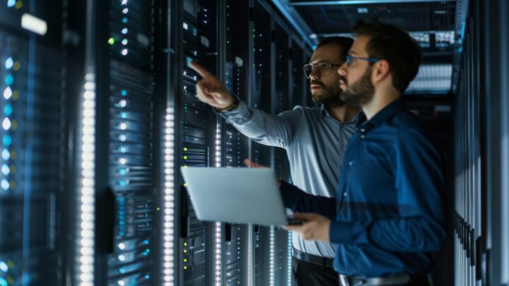 Atlas aposta em gestão comercial para impulsionar ISPs