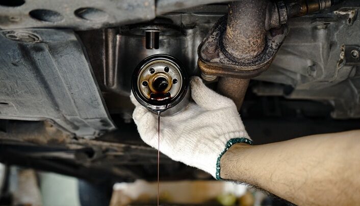 Logística reversa movimenta a economia circular no Brasil