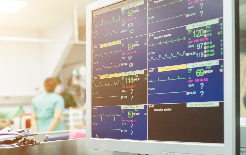 UTIs do Mater Dei conquistam selos Top Performer e Eficiente