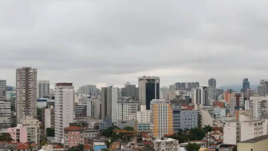 IBGE atualiza limites de 784 municípios; Paraná e São Paulo concentram maior número de revisões