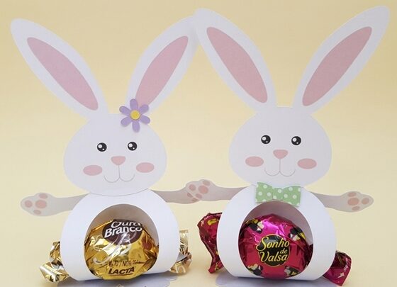 Paulínia Winner Mall Shopping promove oficina de Páscoa gratuita neste sábado (4)